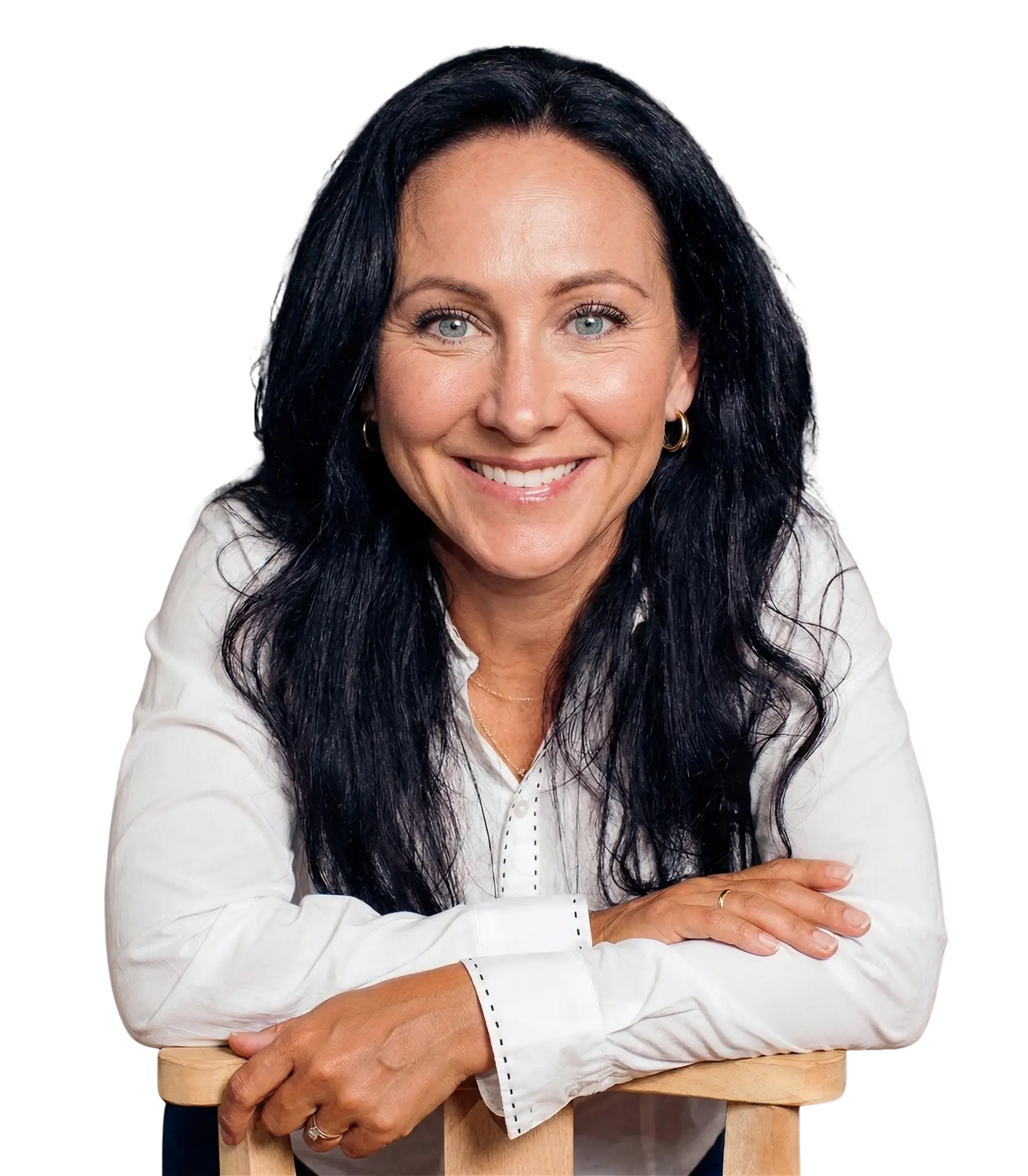 Serenity Coach.online